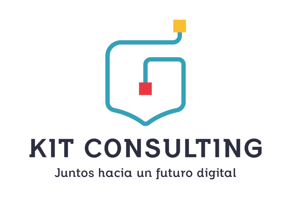 kit consulting informacion